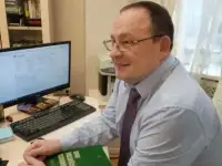 Соглашение о порядке осуществления родительских прав