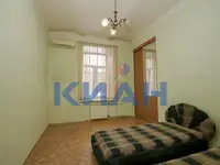 Квартира, 79,10 м², 2 эт., Советский, Малиновского ул, 8, фотография 3