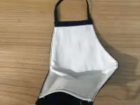 Маски тканевые многоразовые, фотография 2