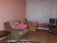 1-к квартиру, ул. Ворошилова,10
