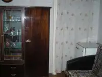 подселение девушки студентки к девушке студентке юр. академии, фотография 4