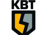 Ремонт КВТ