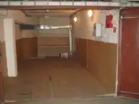 продаю, пр.М Горького 18 автопентхауз х