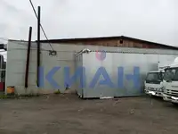 Продам склад 645,00 м2, Кутузова ул, 1, фотография 6