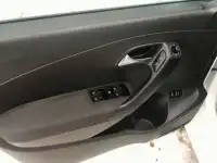 Поло седан 2018 Volkswagen Polo, фотография 10
