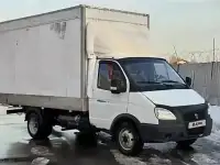 Вывоз мусора, старой мебели, строительного мусора