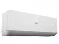Настенный кондиционер не инвертор IGC T omega RAS-24АТ Wi-Fi опция, фотография 3
