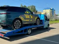 Прикурить АВТО Вскрыть авто, завести машину, фотография 2