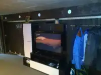 Продам бокс для кузовнрго ремонта, фотография 4