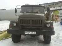 Продается буровая установка