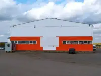 Сдаётся в аренду помещение под магазин склад и тд., фотография 6