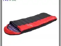 Спальный мешок Maxfort Plus