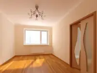 Ремонт и отделка квартир и балконов