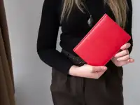 Консультация психолога