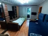 Продам квартиру
