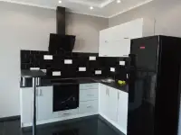 Укладка плитки.сантехника и электрика, фотография 8