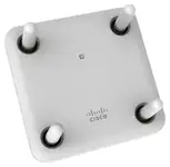 Wi-fi роутер cisco air-ap3802e