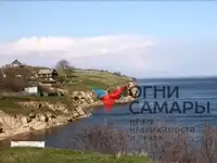 Продам земельный земельный участок