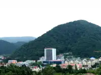 Гамма отдых