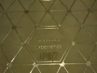 Чехол бу для телефона IP 87 The Ultimate Experience, фотография 5
