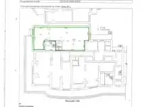 сдам в аренду помещение свободного назначения в центре, фотография 2