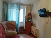 Продам, в-1,18, 57,00 м², 2 эт., в-1,18, фотография 11