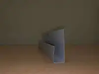 Фасонные  изделия, фотография 8