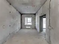 Продам торговое помещение 41,57 м2, Новая ул, 7, фотография 4