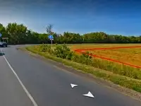 Продам коммерческую недвижимость
