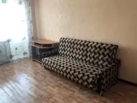 Сдам квартиру