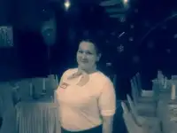 Ищу работу Официантом, фотография 3