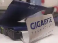 Шлейф ide