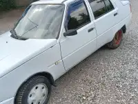 Продам славута инжектор 2008