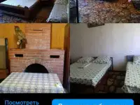 Отдых на Азовском море
