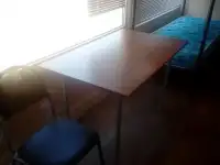 мебль б/у и новая, фотография 10