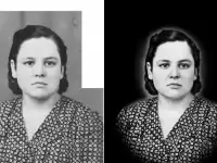 Ретушь под гравировальный станок, фотография 3