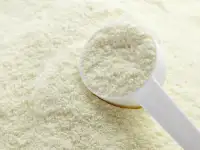 Заменитель цельного молока (ЗЦМ), 25 кг, фотография 5