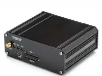 GPRS терминал TELEOFIS WRX768-L4