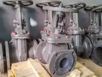 Куплю запорную арматуру (задвижки, затворы, клапана)