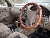 Продам Toyota Camry, фотография 6