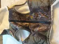 одежда для собак, фотография 2