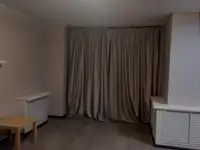 Сдается 1-комн. квартира 43.7 кв.м., фотография 5