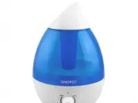 Увлажнитель воздуха energy EN-615 220В 25Вт 2,6л