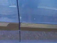 Продою авто в отличном состоянии