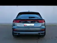 Срочно продам Audi Q8, фотография 7