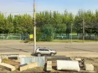 СДАМ ОФИС ПО ВЫГОДНОЙ ЦЕНЕ, академика киренского 89, фотография 6