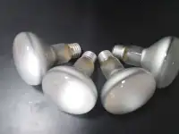 Электролампа OSRAM CONCENTRA 100 W 230 V