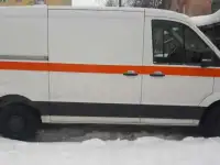 Грузоперевозки кандалакша район область