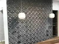 Экологически чистая отделка жилых/нежилых помещений