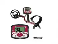 Металлоискатель Minelab X-Terra 305
